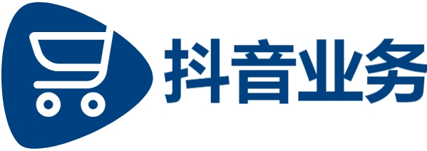 快手可以涨粉丝的网站有哪些,抖音业务点赞免费下单24小时,24h自助推广下单平台